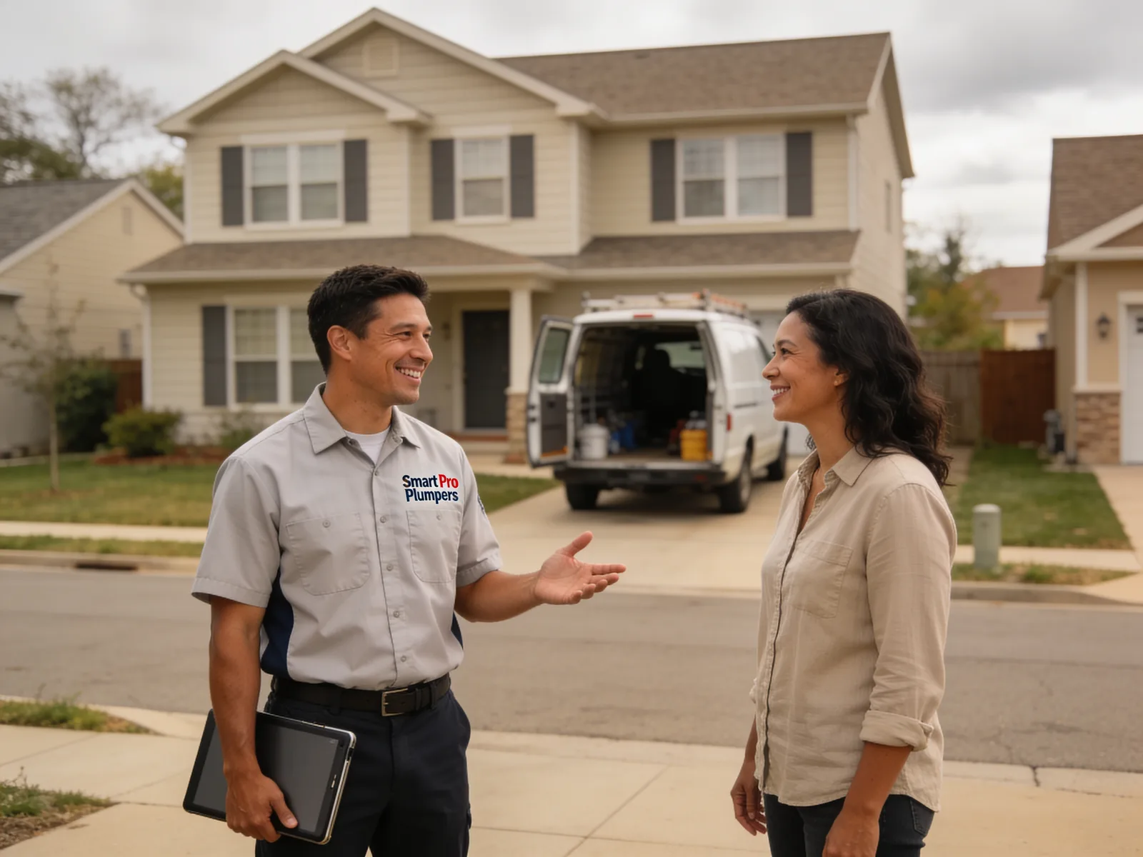 Water Heater Repair Check, VA FAQs